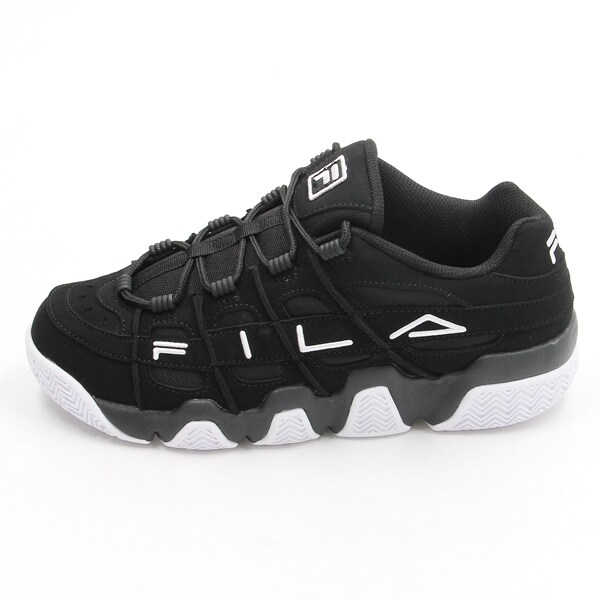 フィラ（FILA）/FILA/フィラ/FILA BARRICADE XT97