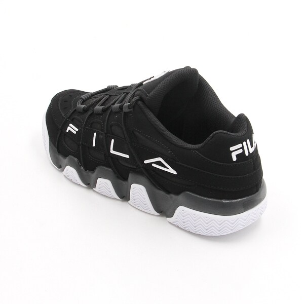 フィラ（FILA）/FILA/フィラ/FILA BARRICADE XT97