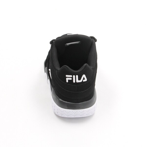 フィラ（FILA）/FILA/フィラ/FILA BARRICADE XT97