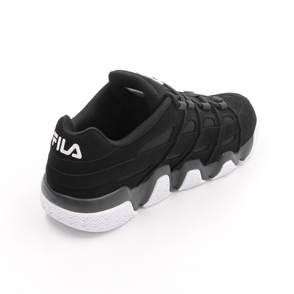 フィラ（FILA）/FILA/フィラ/FILA BARRICADE XT97