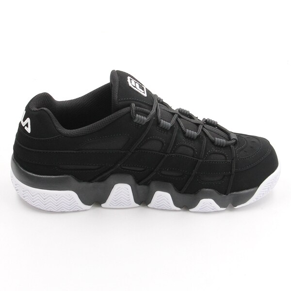 フィラ（FILA）/FILA/フィラ/FILA BARRICADE XT97