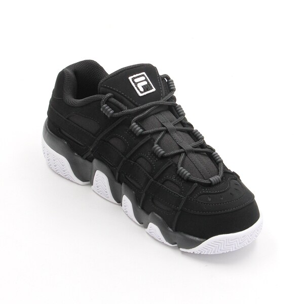 フィラ（FILA）/FILA/フィラ/FILA BARRICADE XT97