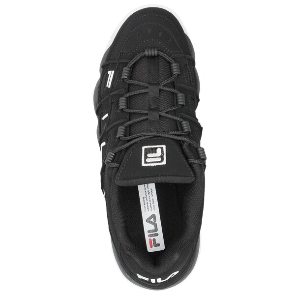 フィラ（FILA）/FILA/フィラ/FILA BARRICADE XT97