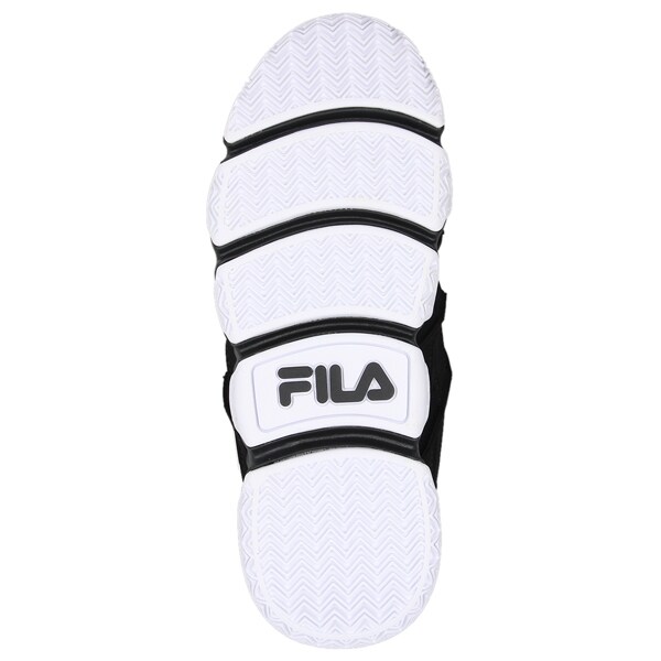 フィラ（FILA）/FILA/フィラ/FILA BARRICADE XT97