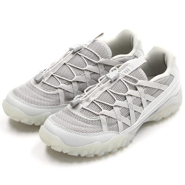 フィラ（FILA）/FILA/フィラ/FILA ECHAPPE LACE ローテクの通販はau