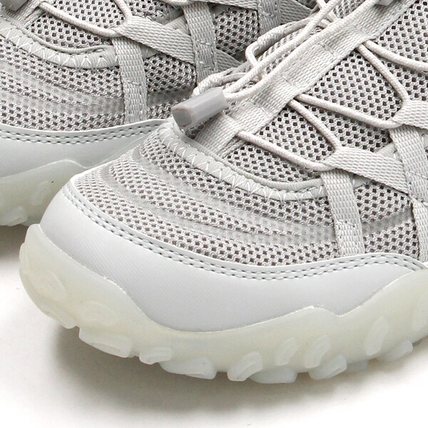 フィラ（FILA）/FILA/フィラ/FILA ECHAPPE LACE ローテクの通販はau