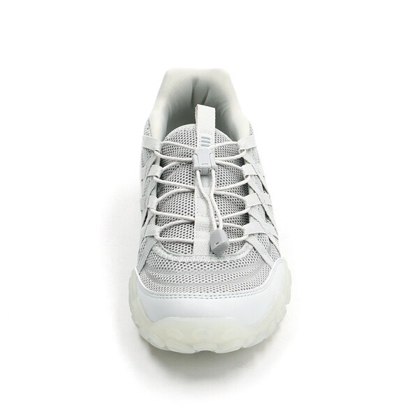 フィラ（FILA）/FILA/フィラ/FILA ECHAPPE LACE ローテクの通販はau