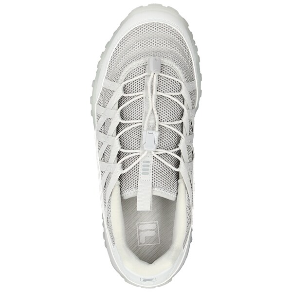 フィラ（FILA）/FILA/フィラ/FILA ECHAPPE LACE ローテクの通販はau