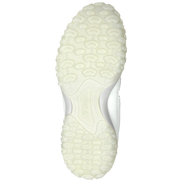 フィラ（FILA）/FILA/フィラ/FILA ECHAPPE LACE ローテクの通販はau