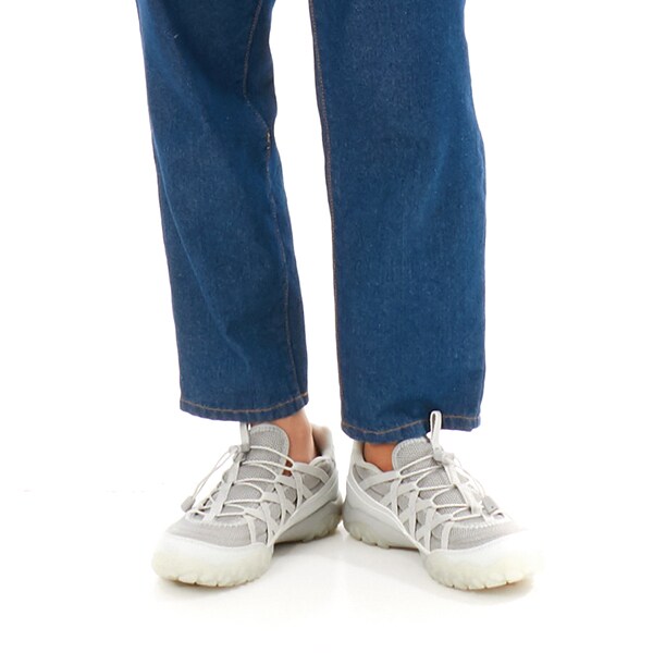 フィラ（FILA）/FILA/フィラ/FILA ECHAPPE LACE ローテクの通販はau