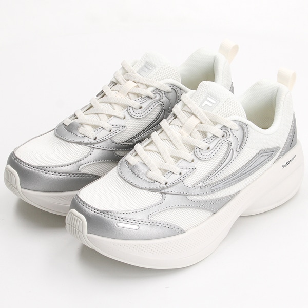 フィラ（FILA）/FILA/フィラ/FLOAT MAX 2．0 LT