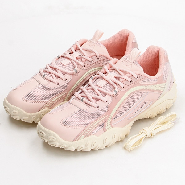 【NEW】フィラ（FILA）/FILA/フィラ/FILA ECHAPPE MS