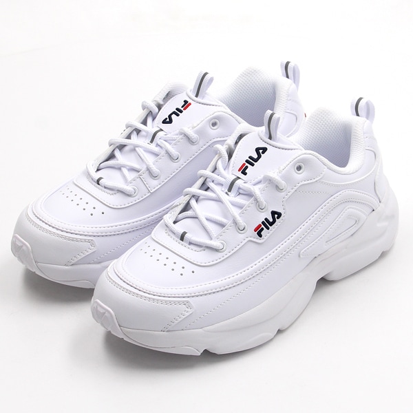 フィラ（FILA）/FILA/フィラ/RAYTONA