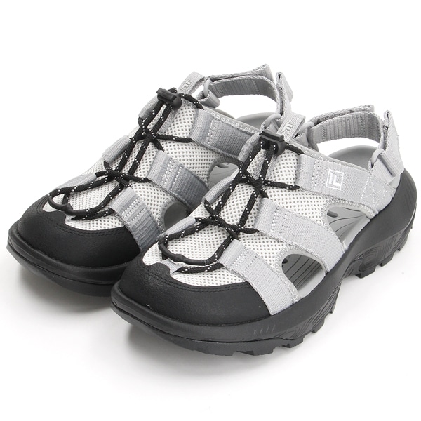 フィラ（FILA）/FILA/フィラ/FLOAT TR7 2．0 SD 6,431円