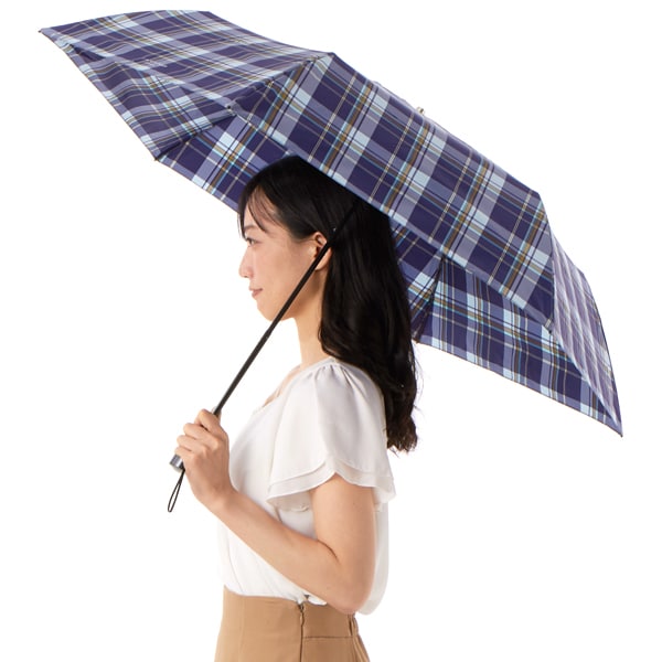 マッキントッシュ ロンドン MACKINTOSH LONDON ボックスコインケース BOX小銭 （ネイビー） マッキントッシュ ロンドン MACKINTOSH LONDON スリッポンスニーカー