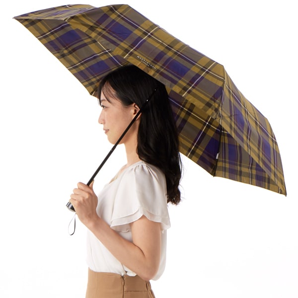 マッキントッシュロンドン MACKINTOSH LONDON コート 商品レビューで＋5％マッキントッシュ ロンドン 財布 レディース 二つ折り コンパクト MACKINTOSH LONDON ブランド 小銭入れ  ボックス型 レザー 軽量 EM MKL5060123