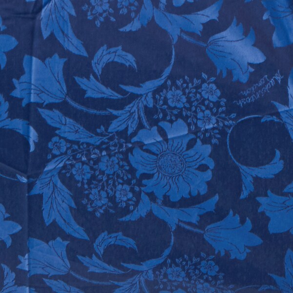 マッキントッシュ ロンドン（MACKINTOSH LONDON）/【MACKINTOSH LONDON