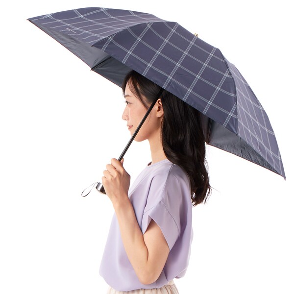 商品未使用の☆マッキントッシュロンドン長傘 雨傘｜MACKINTOSH LONDON(マッキントッシュ ロンドン)｜阪急