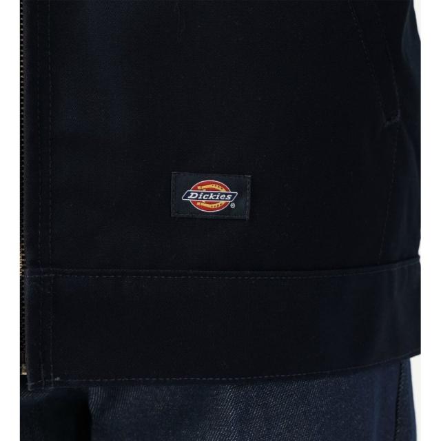 ディッキーズ（Dickies）/アイゼンハワージャケット 中綿入り ”TJ15”