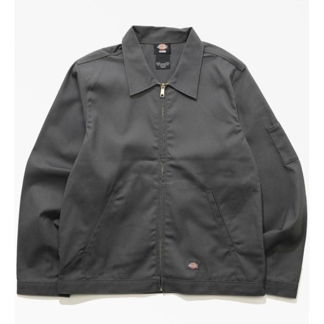 ディッキーズ（Dickies）/アイゼンハワージャケット ”JT75”