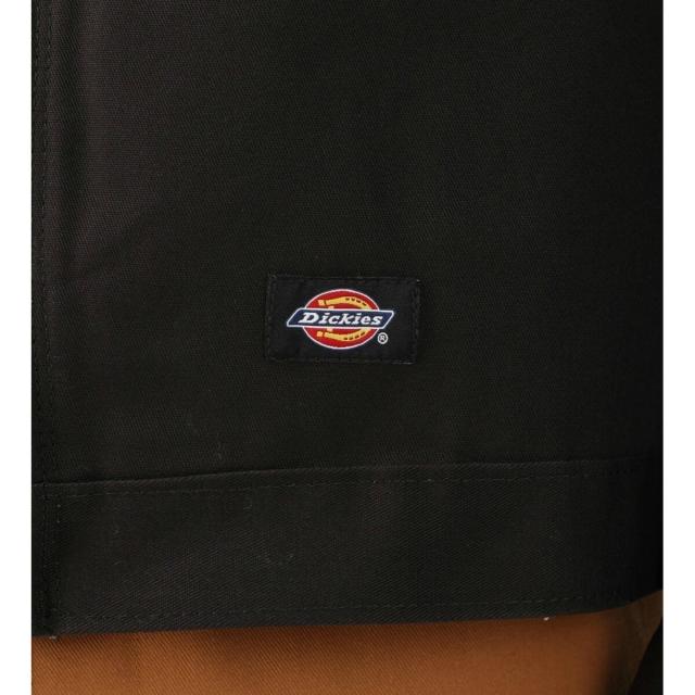 ディッキーズ（Dickies）/アイゼンハワージャケット ”JT75”