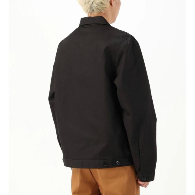 ディッキーズ（Dickies）/アイゼンハワージャケット ”JT75”