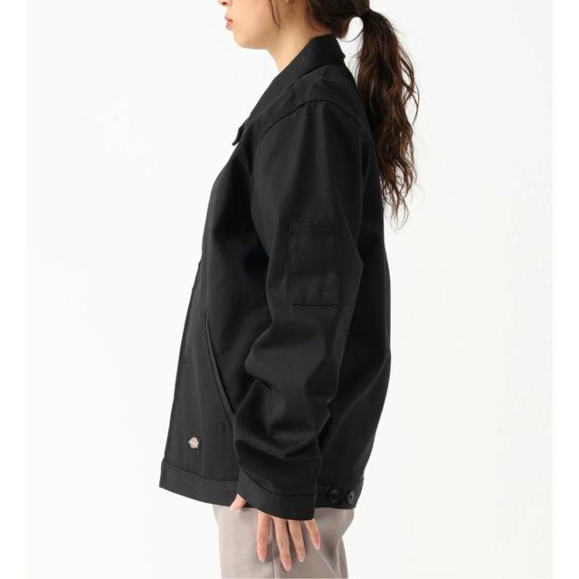 ディッキーズ（Dickies）/アイゼンハワージャケット ”JT75”