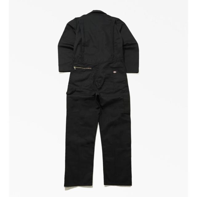 ディッキーズ（Dickies）/カバーオール 長袖 ”48799”