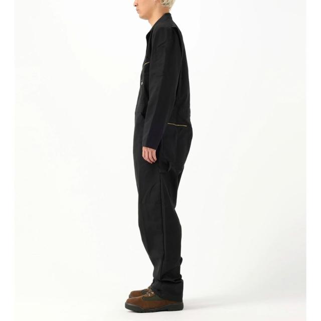 ディッキーズ（Dickies）/カバーオール 長袖 ”48799”