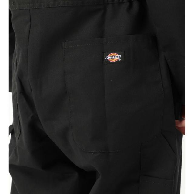 ディッキーズ（Dickies）/カバーオール 長袖 ”48799”