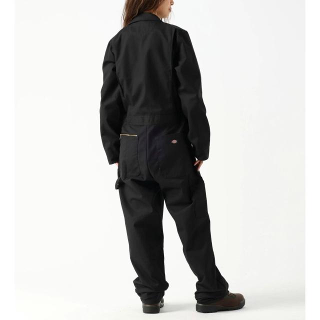 ディッキーズ（Dickies）/カバーオール 長袖 ”48799”