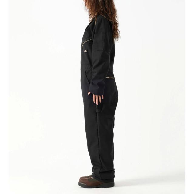 ディッキーズ（Dickies）/カバーオール 長袖 ”48799”