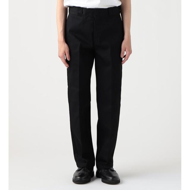 ディッキーズ（Dickies）/Original 874(R) ワークパンツ レングス32
