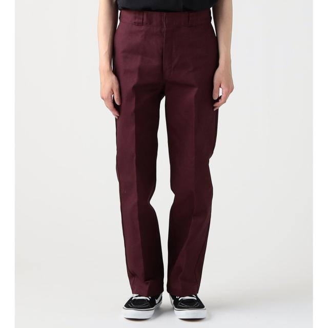ディッキーズ（Dickies）/Original 874(R) ワークパンツ レングス32