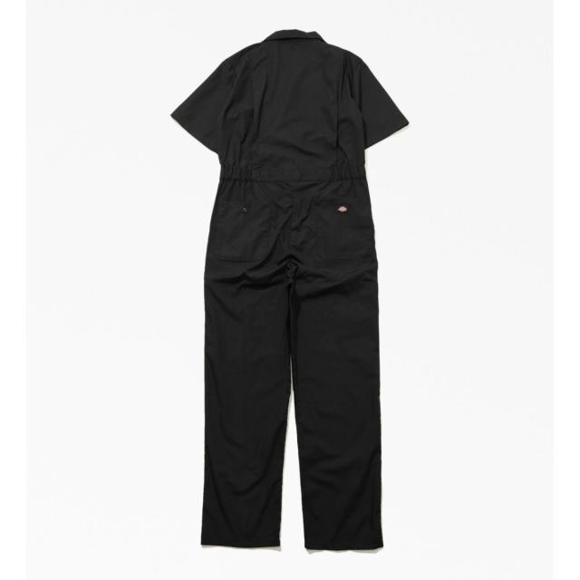 ディッキーズ（Dickies）/カバーオール 半袖 ”33999”