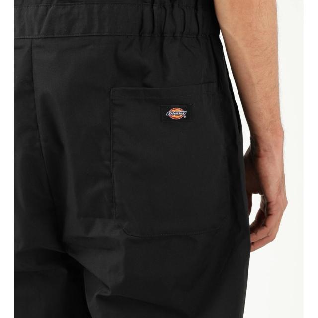 ディッキーズ（Dickies）/カバーオール 半袖 ”33999”