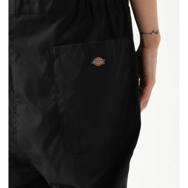 ディッキーズ（Dickies）/カバーオール 半袖 ”33999”