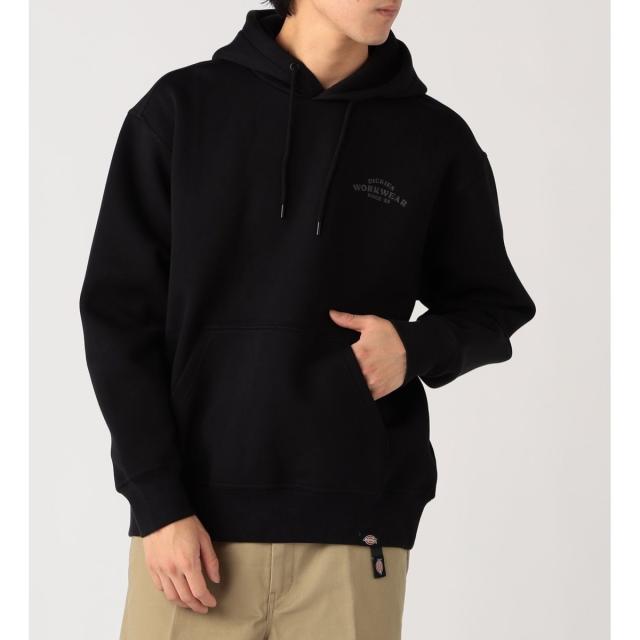 ディッキーズ（Dickies）/スキューバーフーディー