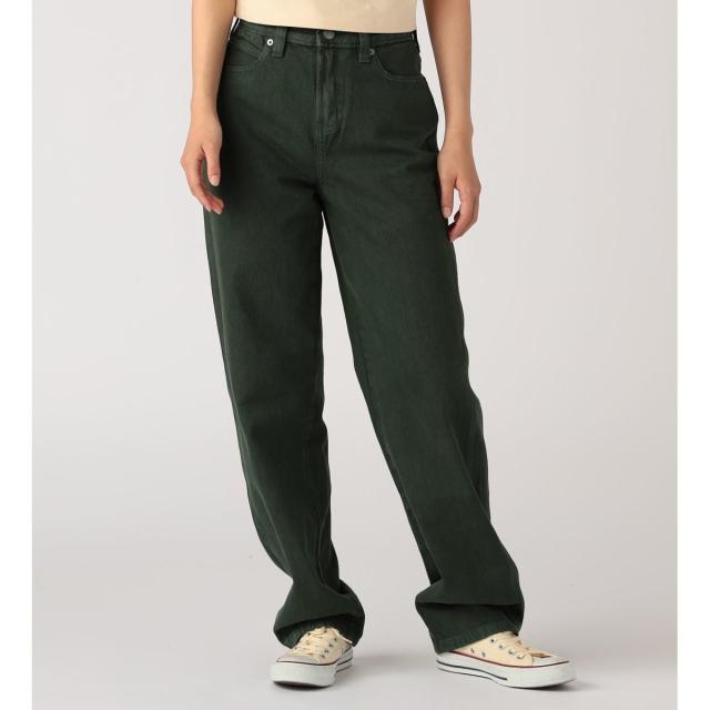 ディッキーズ（Dickies）/トーマスVパンツ