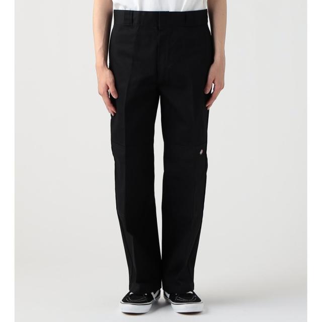 ディッキーズ（Dickies）/ダブルニー ワークパンツ ルーズフィット ”85283”　レングス30インチ