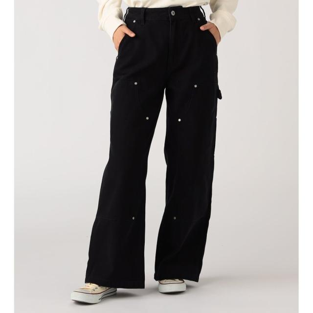 ディッキーズ（Dickies）/キャンバスパンツ