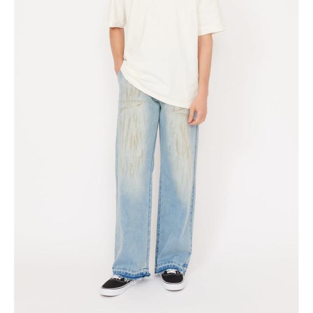 ディッキーズ（Dickies）/デニムパンツ