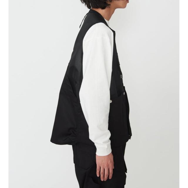 ディッキーズ（Dickies）/G．W．C ベスト_8