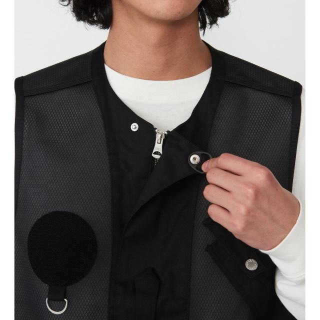 ディッキーズ（Dickies）/G．W．C ベスト_10