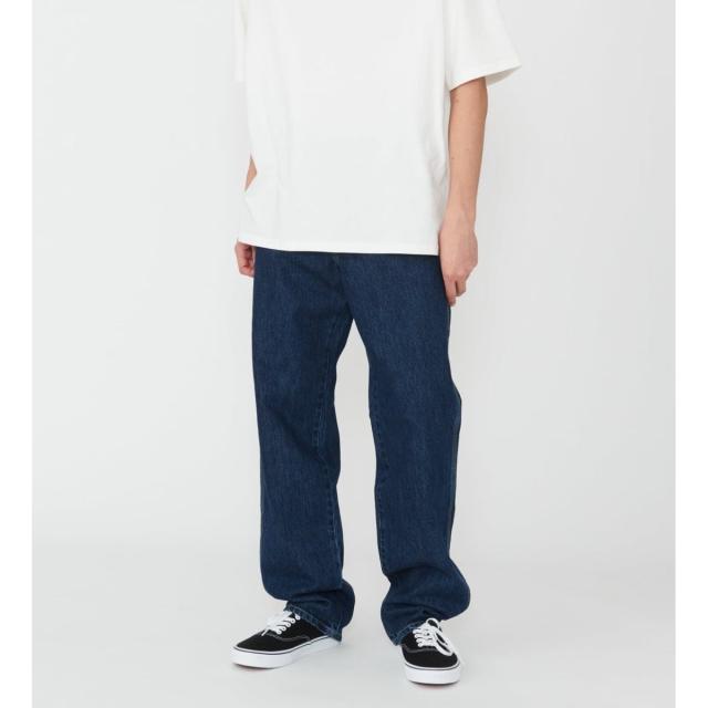 ディッキーズ（Dickies）/カイハラデニム｜ペインターパンツ
