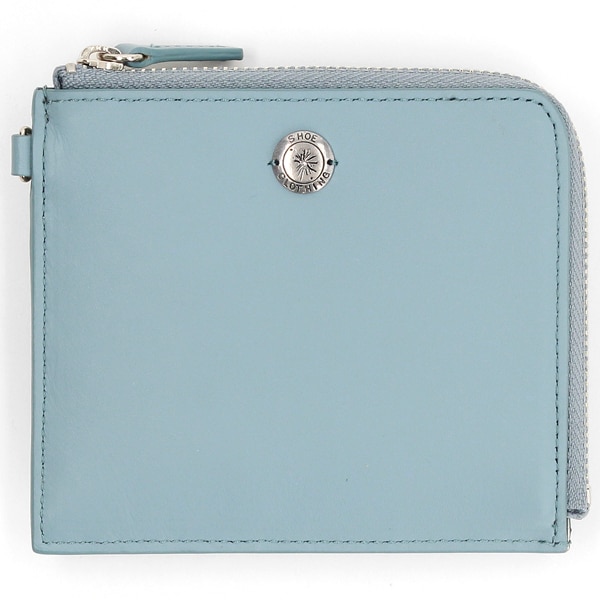 メゾン ミハラ ヤスヒロ（Maison MIHARA YASUHIRO）/Maiosn MIHARA