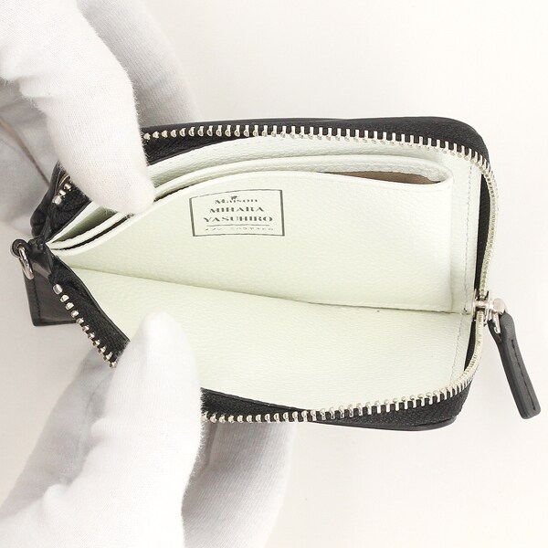 メゾン ミハラ ヤスヒロ（Maison MIHARA YASUHIRO）/Maiosn MIHARA