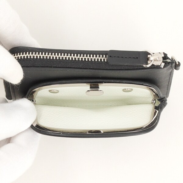 メゾン ミハラ ヤスヒロ（Maison MIHARA YASUHIRO）/Maiosn MIHARA