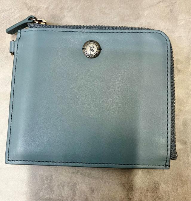 メゾン ミハラ ヤスヒロ（Maison MIHARA YASUHIRO）/Maiosn MIHARA