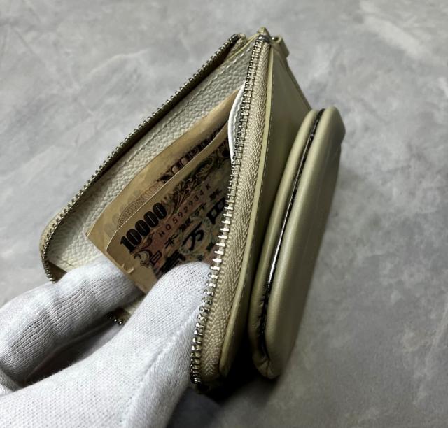 メゾン ミハラ ヤスヒロ（Maison MIHARA YASUHIRO）/Maiosn MIHARA